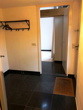 Medium property photo - Sint Maartensweg 2A, 6255 AP Noorbeek